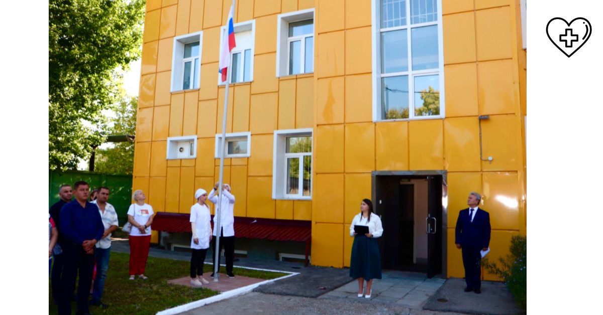 1 300 первокурсников приступили к обучению в Нижегородском медицинском колледже в новом учебном году 1 300 первокурсников приступили к обучению в Нижегородском медицинском колледже в новом учебном году