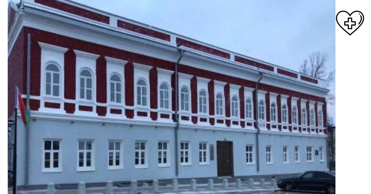Арзамасский медколледж получит грант правительства Нижегородской области Арзамасский медколледж получит грант правительства Нижегородской области