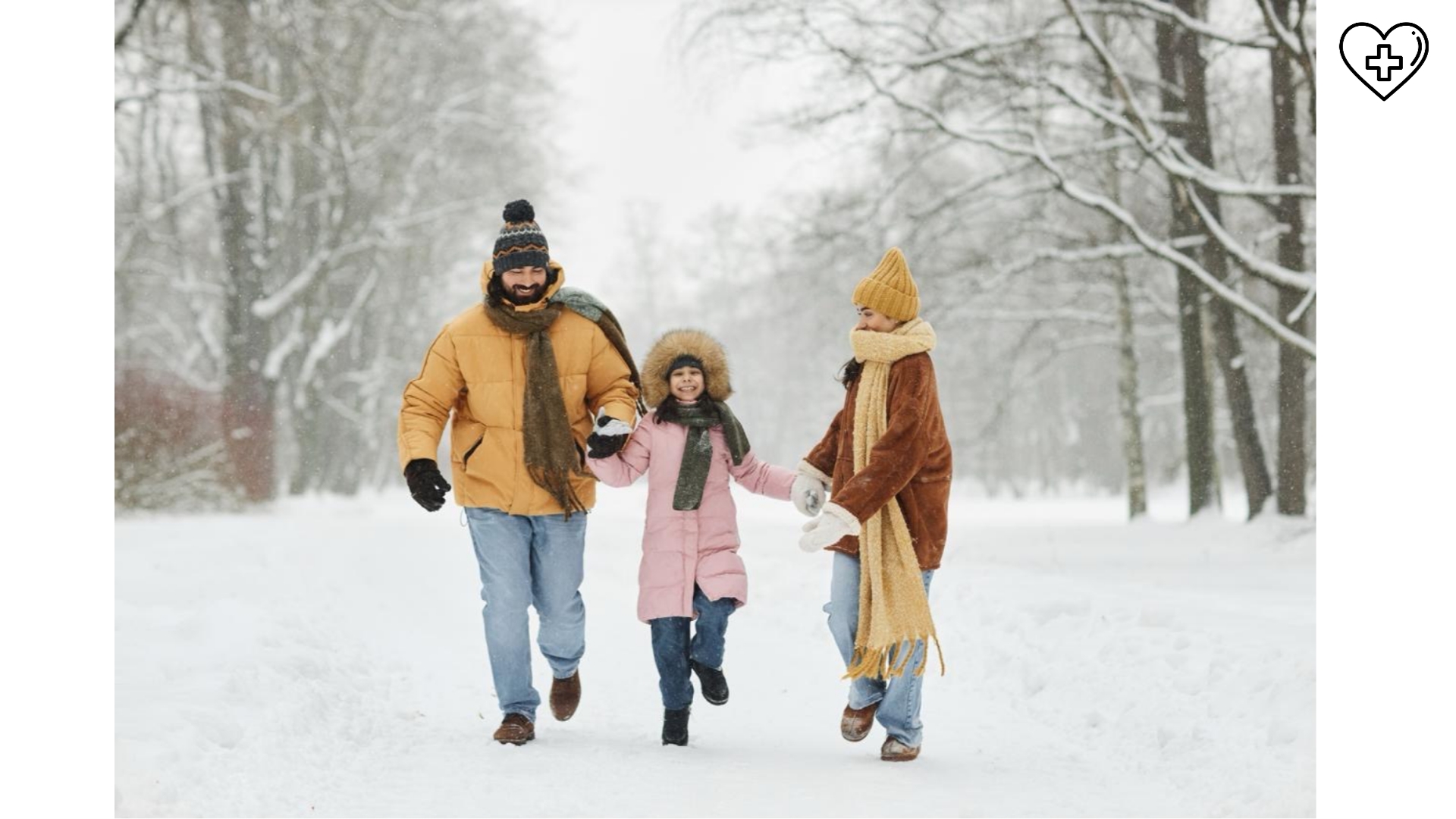 Нижегородский врач-педиатр Инна Кондратьева: «В новогодние праздники важно сохранить режим дня, к которому привык ребенок» 