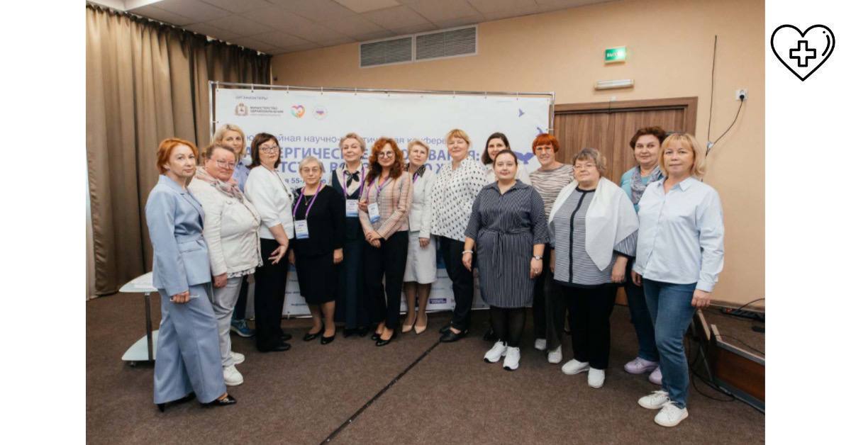 19 нижегородских врачей наградили за профессиональные достижения в честь 55-летия детской аллергологической службы региона 19 нижегородских врачей наградили за профессиональные достижения в честь 55-летия детской аллергологической службы региона
