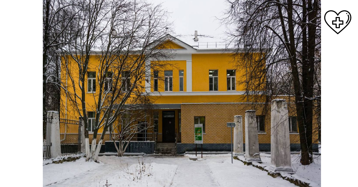 Нижегородские медики спасли практически одновременно двух тяжелых детей Нижегородские медики спасли практически одновременно двух тяжелых детей