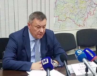 «Многопрофильный детский стационар городской больницы № 27 будет дооснащен новейшим оборудованием», - министр здравоохранения Нижегородской области Александр Смирнов «Многопрофильный детский стационар городской больницы № 27 будет дооснащен новейшим оборудованием», - министр здравоохранения Нижегородской области Александр Смирнов