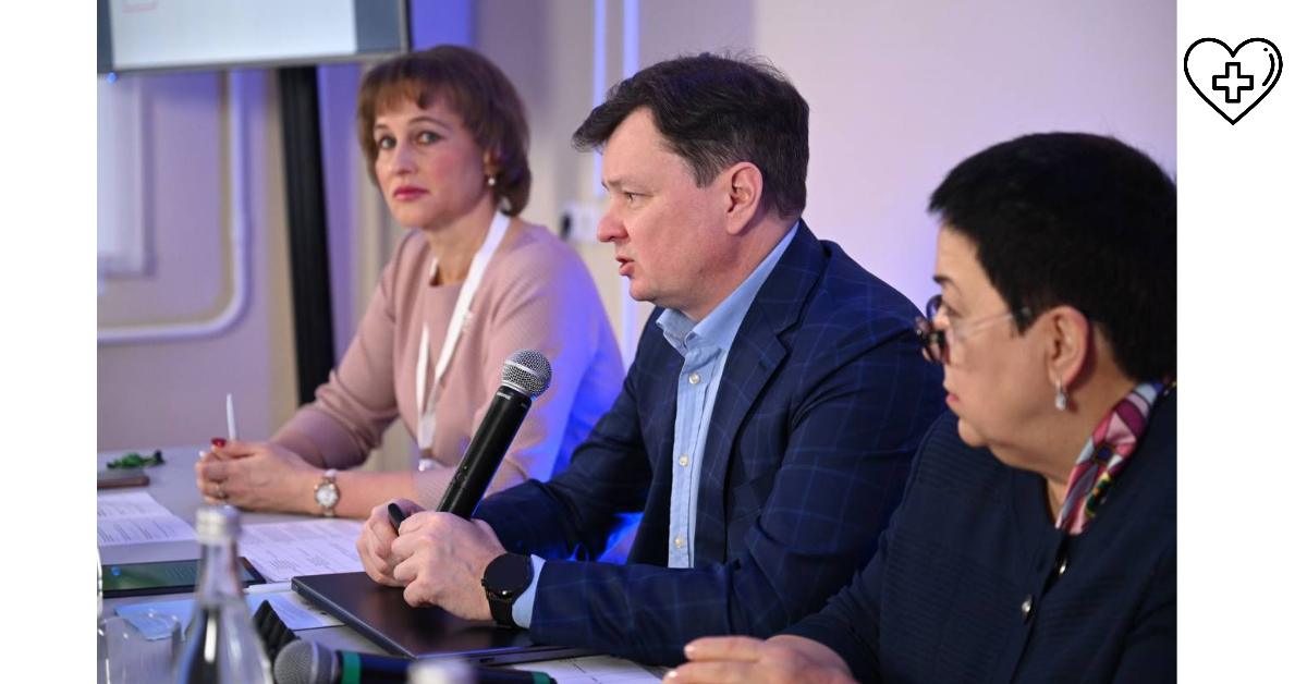 В областном перинатальном центре состоялась научно-практическая конференция, посвященная неотложным состояниям в акушерстве В областном перинатальном центре состоялась научно-практическая конференция, посвященная неотложным состояниям в акушерстве