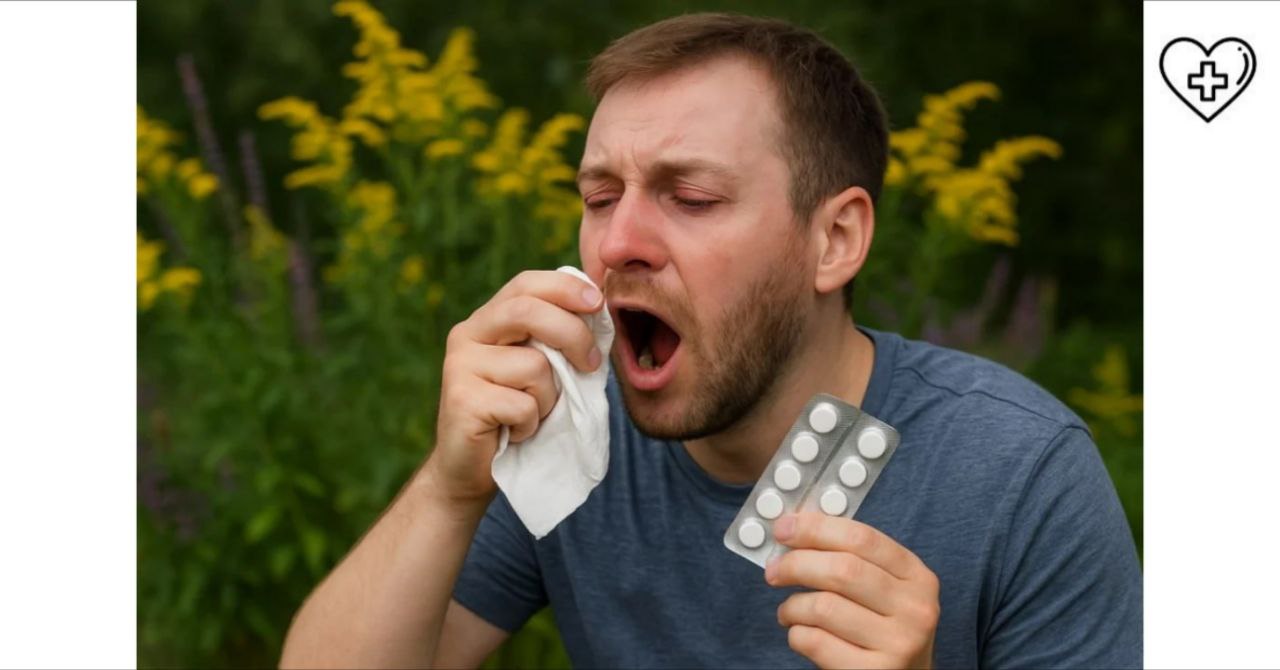 Свыше 10,5 млн рублей направлено на закупку генно-инженерных препаратов для нижегородцев, страдающим тяжелыми формами аллергии