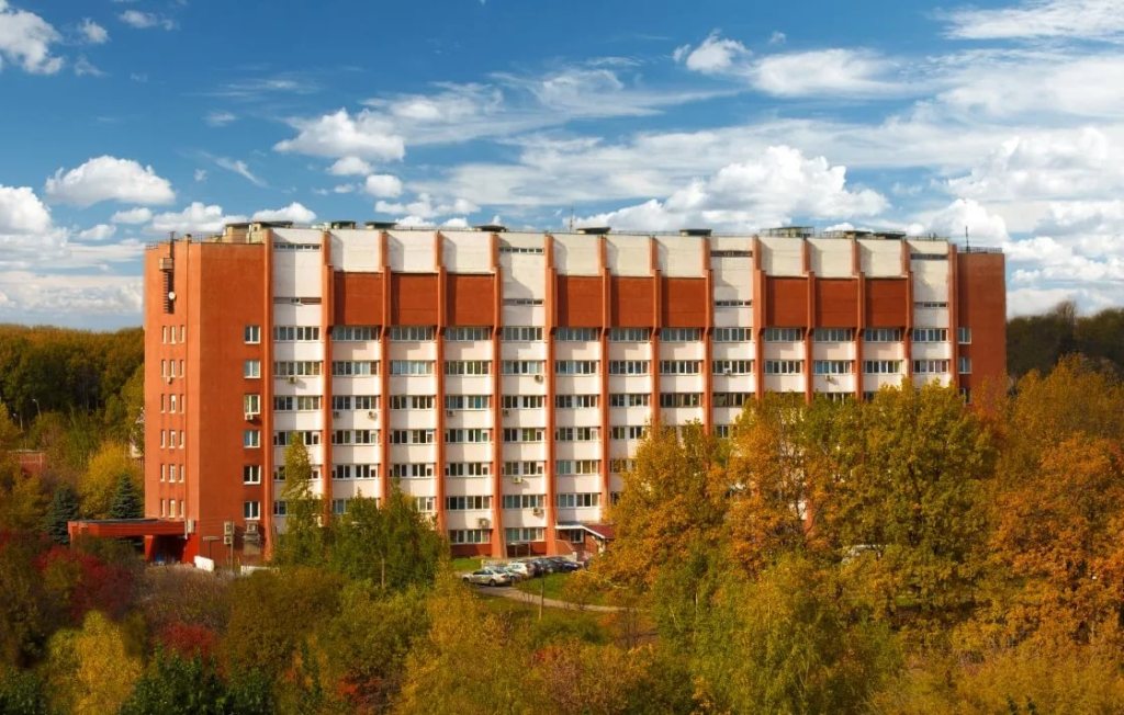 Рождение ребенка в Кардиоцентре Рождение ребенка в Кардиоцентре
