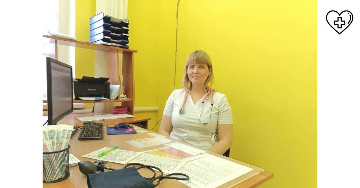 100 медицинских работников в Нижегородской области стали участниками программы «Земский доктор / Земский фельдшер» за 10 месяцев 100 медицинских работников в Нижегородской области стали участниками программы «Земский доктор / Земский фельдшер» за 10 месяцев