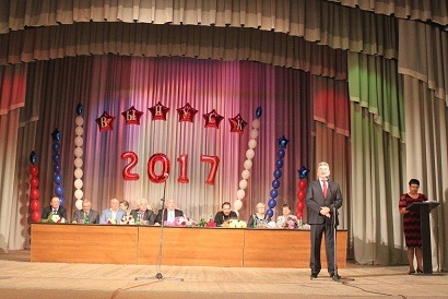 Торжественное вручение дипломов выпускникам Нижегородского медицинского колледжа Торжественное вручение дипломов выпускникам Нижегородского медицинского колледжа
