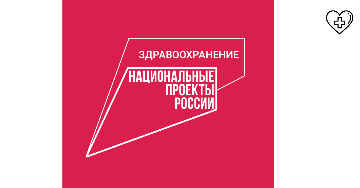 Муниципалитеты Нижегородской области подводят итоги исполнения национальных проектов в 2022 году