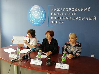 «Вакцинация – не только право, но и коллективная обязанность» «Вакцинация – не только право, но и коллективная обязанность»