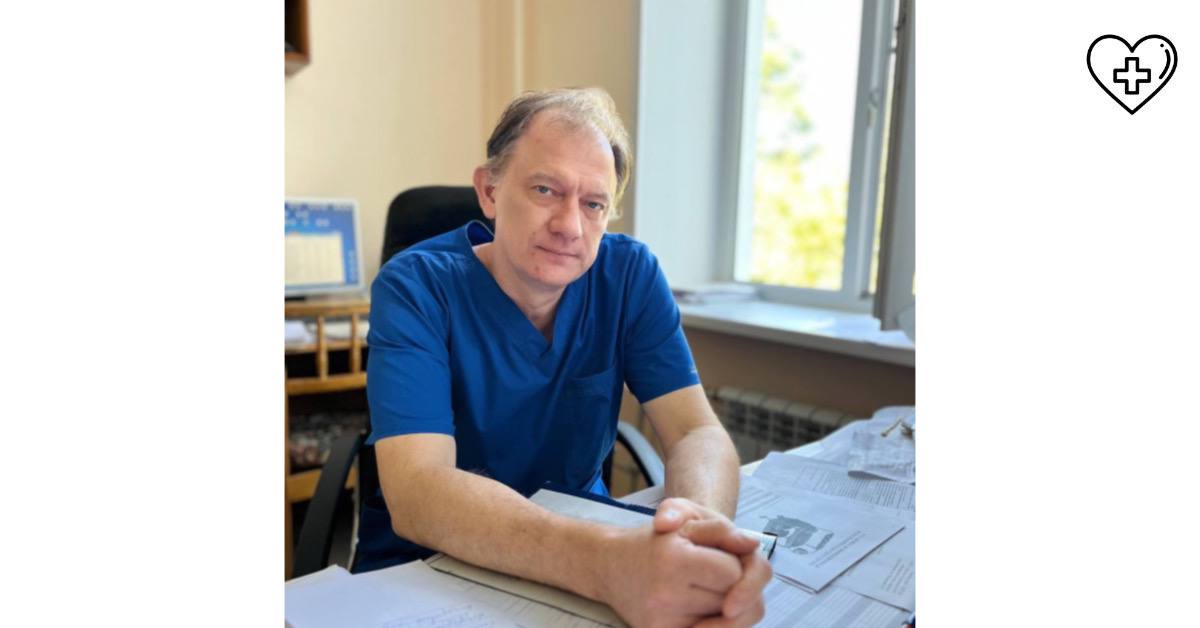 Нижегородские медики рассказали о повышении доступности органосохраняющих вмешательствах для онкопациентов Нижегородские медики рассказали о повышении доступности органосохраняющих вмешательствах для онкопациентов