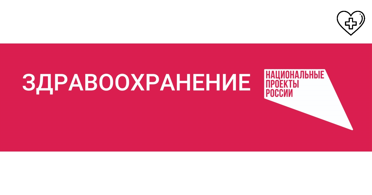 Уровень достижения нацпроекта «Здравоохранение» в России достиг 99,5% Уровень достижения нацпроекта «Здравоохранение» в России достиг 99,5%