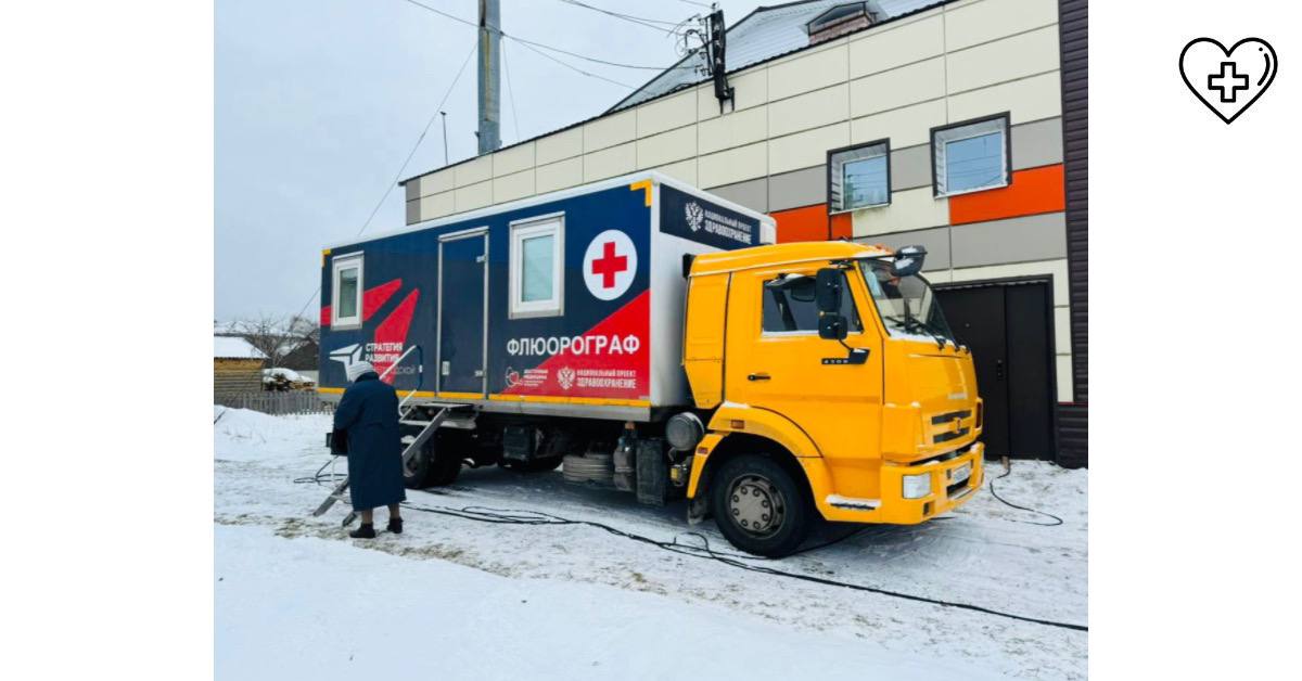 Более 660 нижегородцев получили медицинскую помощь за первую неделю работы «Поездов здоровья» в этом году Более 660 нижегородцев получили медицинскую помощь за первую неделю работы «Поездов здоровья» в этом году