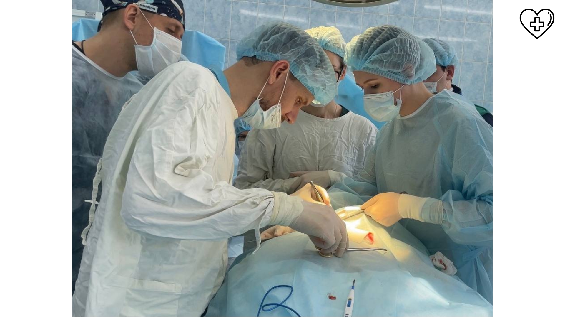 Врач-онколог Сергей Дмитриев: «Вейпы и другие альтернативы курению приводят к злокачественным опухолям и хроническим заболеваниям»