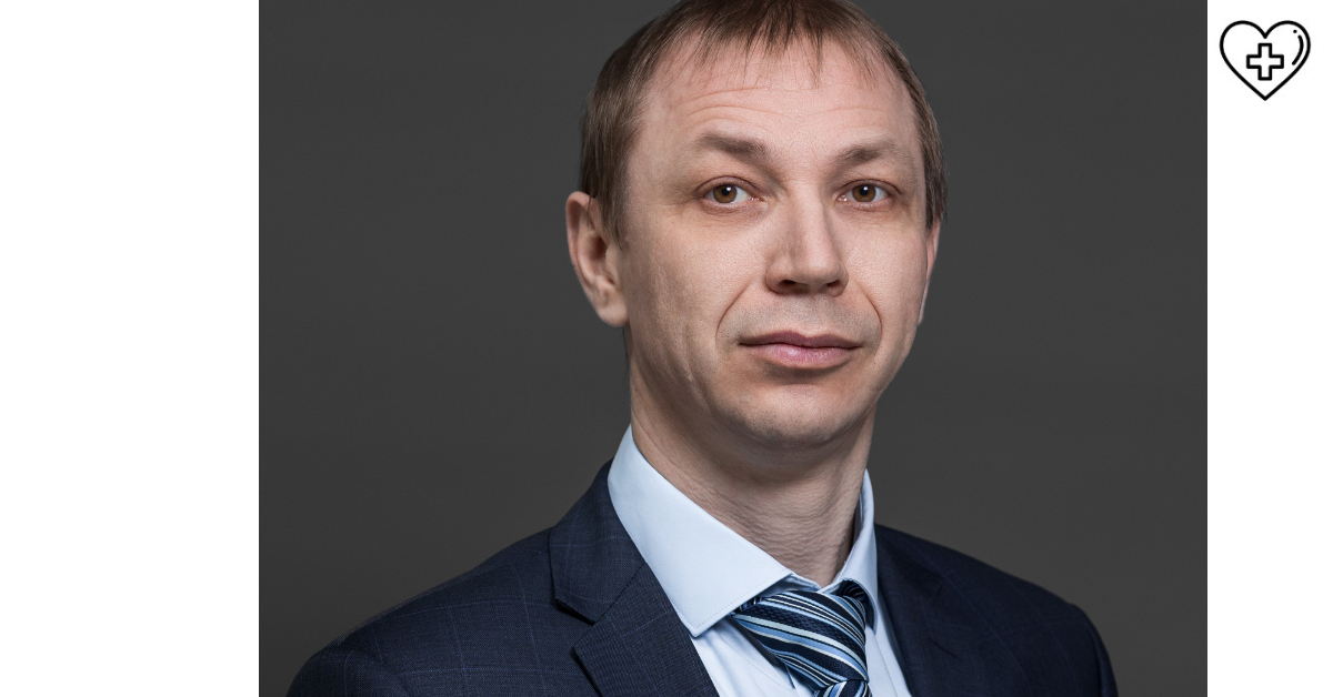 Заместитель губернатора Нижегородской области Андрей Чечерин проведет личный прием граждан 29 февраля Заместитель губернатора Нижегородской области Андрей Чечерин проведет личный прием граждан 29 февраля