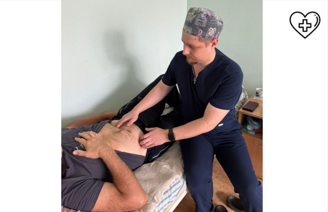 Более 30 медиков трудоустроились в Починковскую ЦРБ по программам «Земский доктор» и «Земский фельдшер» за последние четыре года