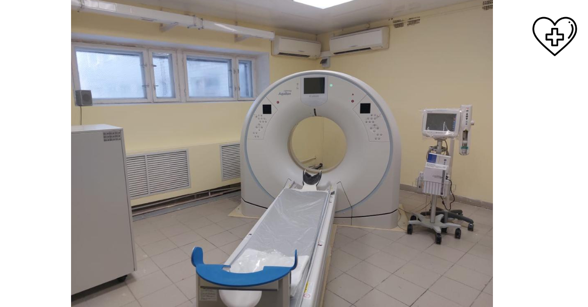 Для регионального сосудистого центра в Арзамасе приобрели новое оборудование на сумму 138,5 млн рублей Для регионального сосудистого центра в Арзамасе приобрели новое оборудование на сумму 138,5 млн рублей