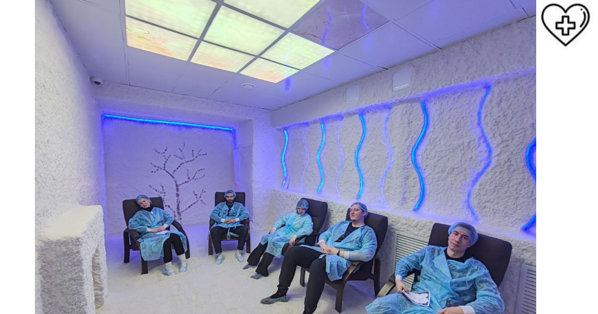 Около 80 нижегородцев прошли диспансеризацию и профилактические осмотры в ходе акции «Ночь ПРОздоровье»