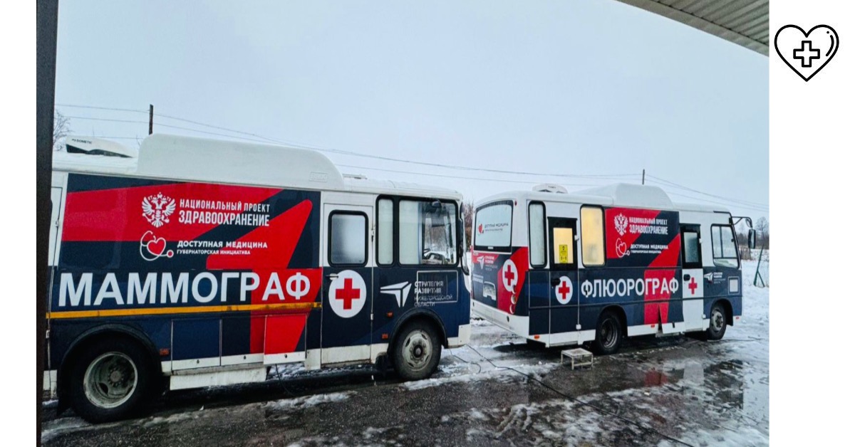 Более 6,7 тысячи нижегородцев стали пациентами «Поездов здоровья» с начала года Более 6,7 тысячи нижегородцев стали пациентами «Поездов здоровья» с начала года