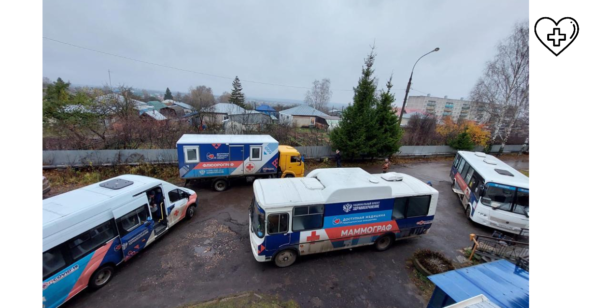 Специалисты «Поездов здоровья» провели более 72 тысяч медицинских консультаций для жителей районов Нижегородской области Специалисты «Поездов здоровья» провели более 72 тысяч медицинских консультаций для жителей районов Нижегородской области