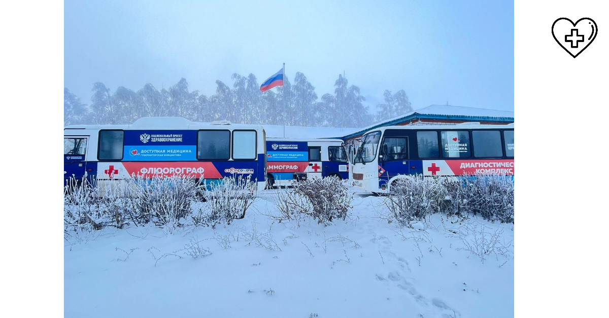 «Поезда здоровья» в этом году побывали в 667 населенных пунктах Нижегородской области «Поезда здоровья» в этом году побывали в 667 населенных пунктах Нижегородской области