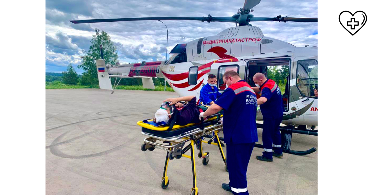 В Павловском округе прошли тактико-специальные учения по ликвидации медико-санитарных последствий ЧС В Павловском округе прошли тактико-специальные учения по ликвидации медико-санитарных последствий ЧС