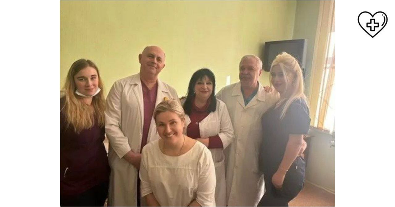 В зимний отопительный сезон повышается риск отравления продуктами горения В зимний отопительный сезон повышается риск отравления продуктами горения
