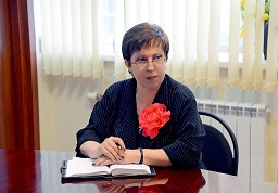 Уважаемые коллеги! Уважаемые коллеги!
