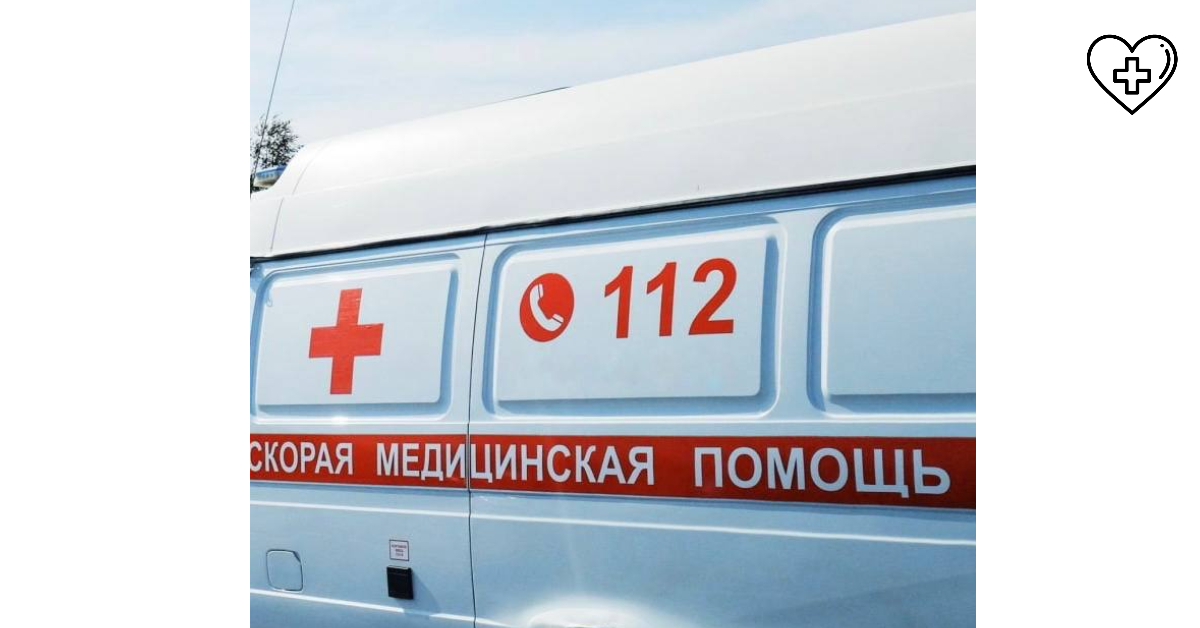 29 тысяч обращений от нижегородцев поступило на телефон центра обработки вызовов системы «112» за минувшую неделю 29 тысяч обращений от нижегородцев поступило на телефон центра обработки вызовов системы «112» за минувшую неделю