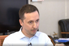 Давид Мелик-Гусейнов: «В Нижегородской области будет создано 7 «центров риска» для пациентов с болезнями системы кровообращения» Давид Мелик-Гусейнов: «В Нижегородской области будет создано 7 «центров риска» для пациентов с болезнями системы кровообращения»