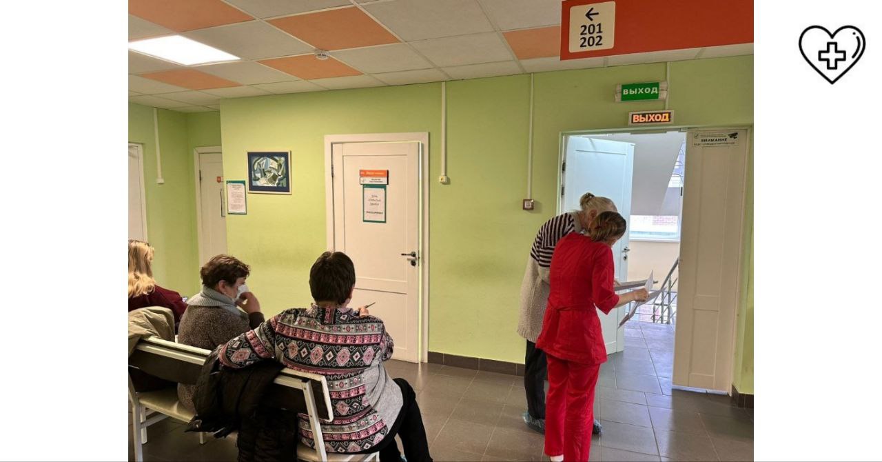 Более ста нижегородцев прошли бесплатное обследование на рак полости рта в Нижегородском онкоцентре Более ста нижегородцев прошли бесплатное обследование на рак полости рта в Нижегородском онкоцентре