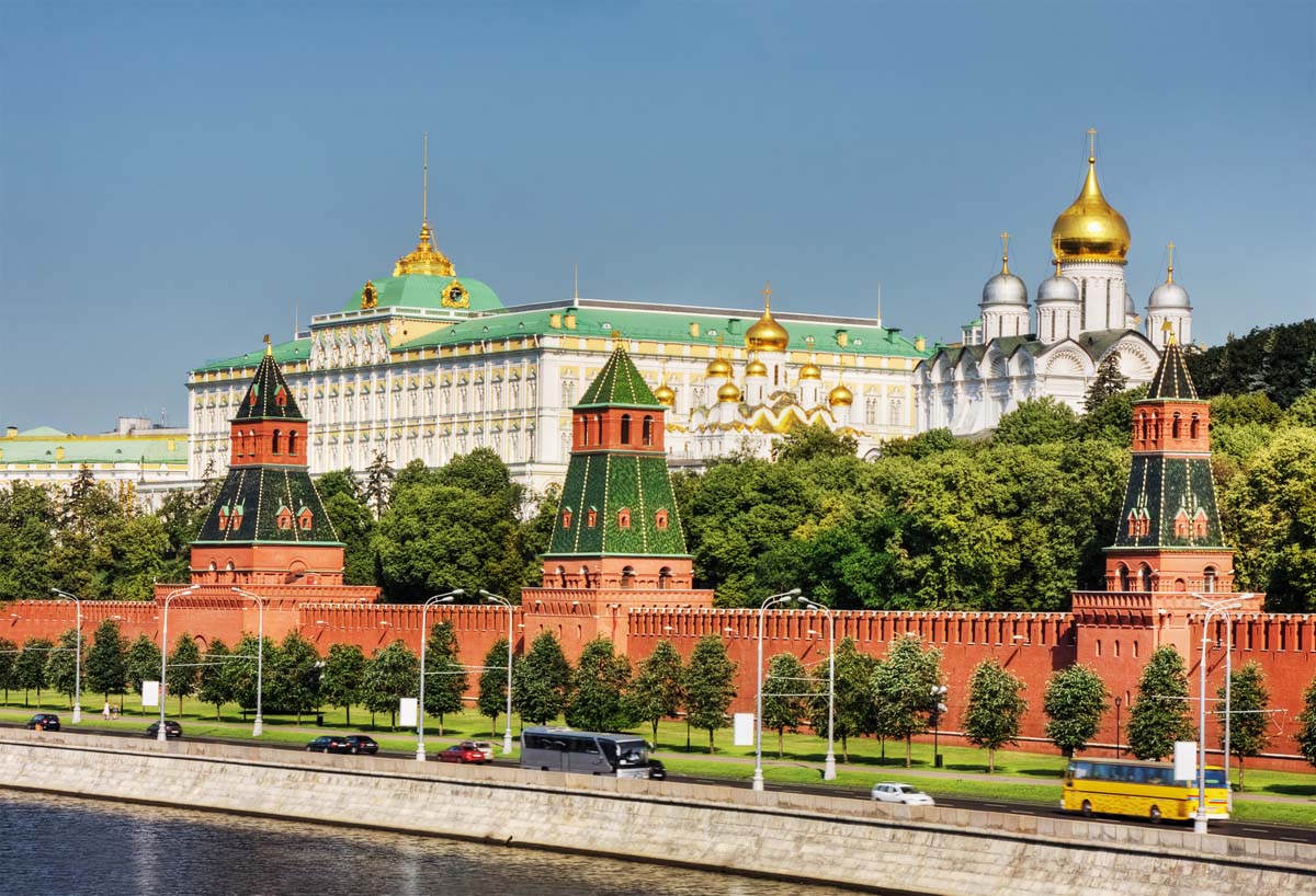 Всероссийский реестр стратегических программ развития субъектов РФ 2020 – 2021 Всероссийский реестр стратегических программ развития субъектов РФ 2020 – 2021