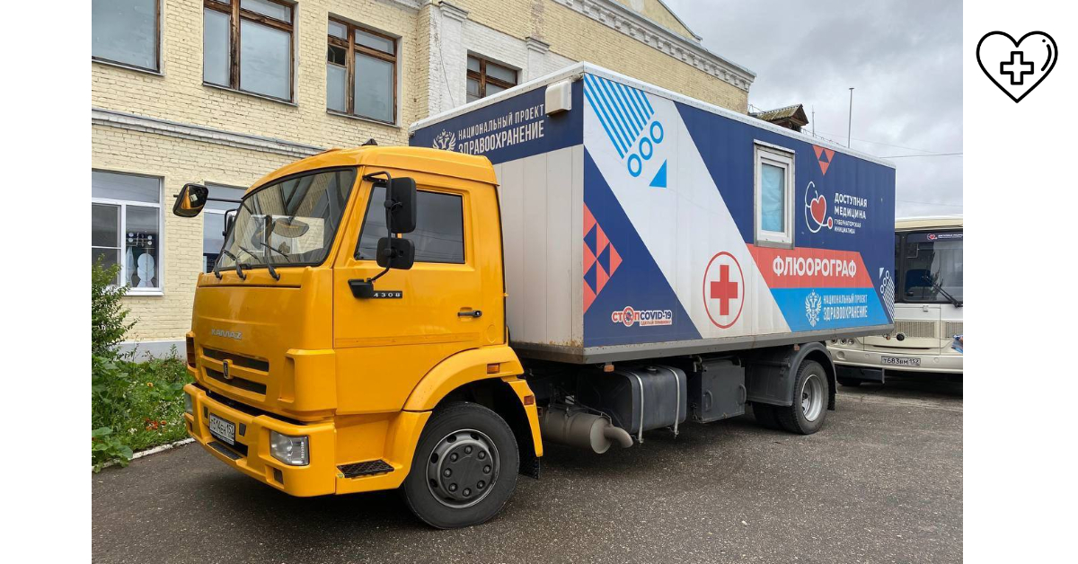 Пациенты «Поездов здоровья» чаще всего обращаются к эндокринологам и офтальмологам Пациенты «Поездов здоровья» чаще всего обращаются к эндокринологам и офтальмологам