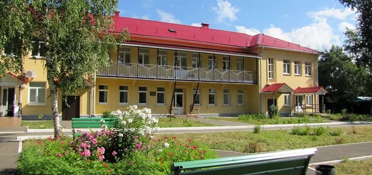 Нижегородская область получит 19 млн рублей на реализацию программы «Старше поколение» Нижегородская область получит 19 млн рублей на реализацию программы «Старше поколение»