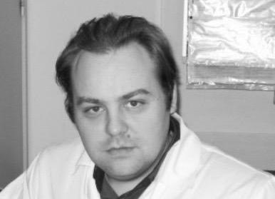 Ушёл из жизни главный врач Гагинской ЦРБ Лоскутов Аркадий Александрович Ушёл из жизни главный врач Гагинской ЦРБ Лоскутов Аркадий Александрович