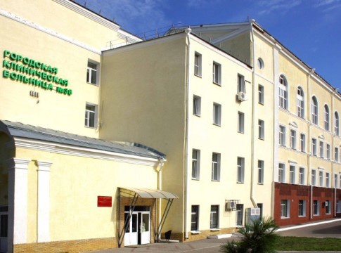 Тактично, с пониманием Тактично, с пониманием