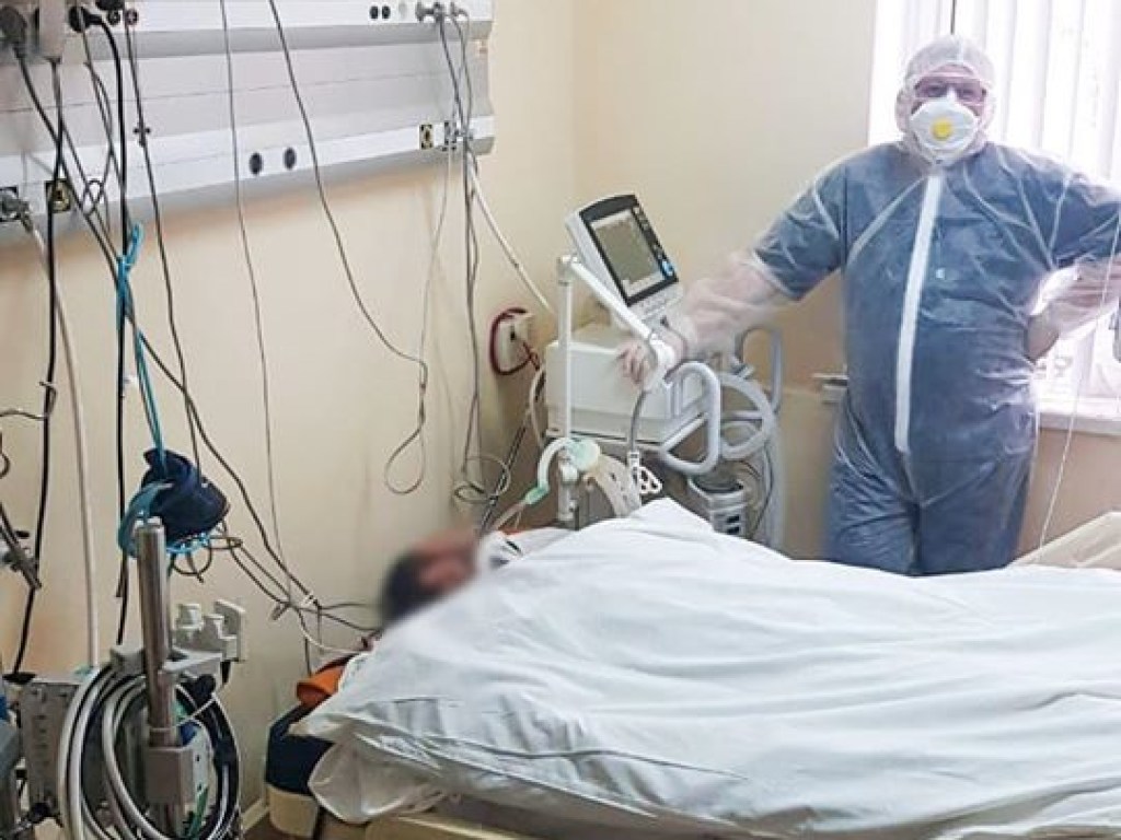 Компания «Т Плюс» перечислила средства на закупку медицинского оборудования для Кстовской ЦРБ Компания «Т Плюс» перечислила средства на закупку медицинского оборудования для Кстовской ЦРБ