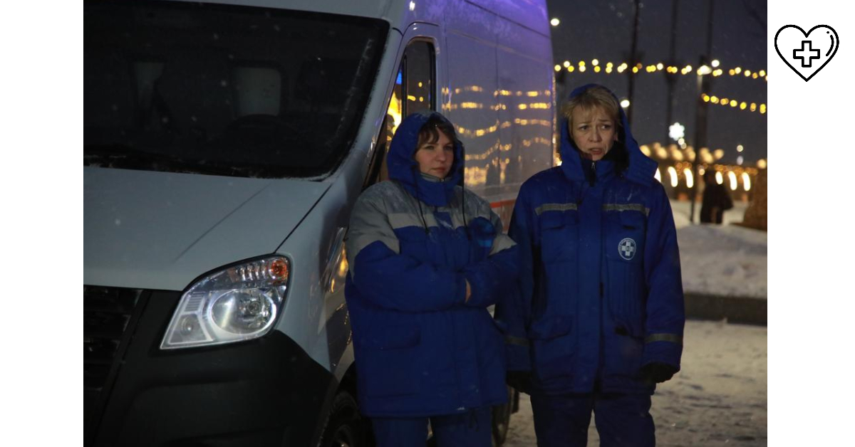20 машин скорой помощи и 55 школьных автобусов поступили в Нижегородскую область 20 машин скорой помощи и 55 школьных автобусов поступили в Нижегородскую область