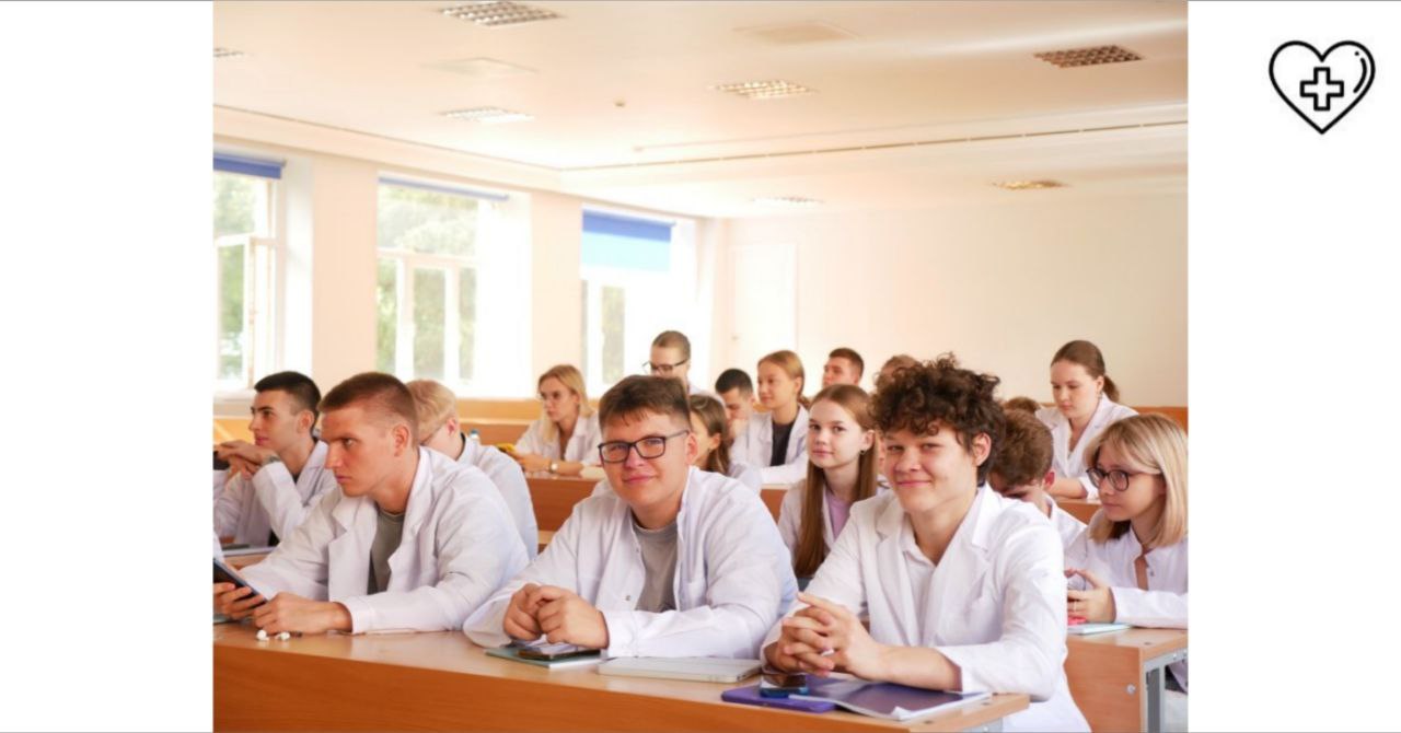 Более 250 нижегородцев приняло участие во Всероссийской эстафете факела «Огонь жизни»   