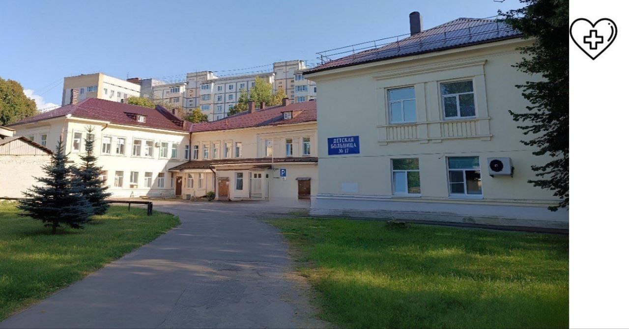 Семьи с детьми, нуждающимися в оказании паллиативной помощи, получат поддержку в рамках проекта «Защити жизнь» Семьи с детьми, нуждающимися в оказании паллиативной помощи, получат поддержку в рамках проекта «Защити жизнь»