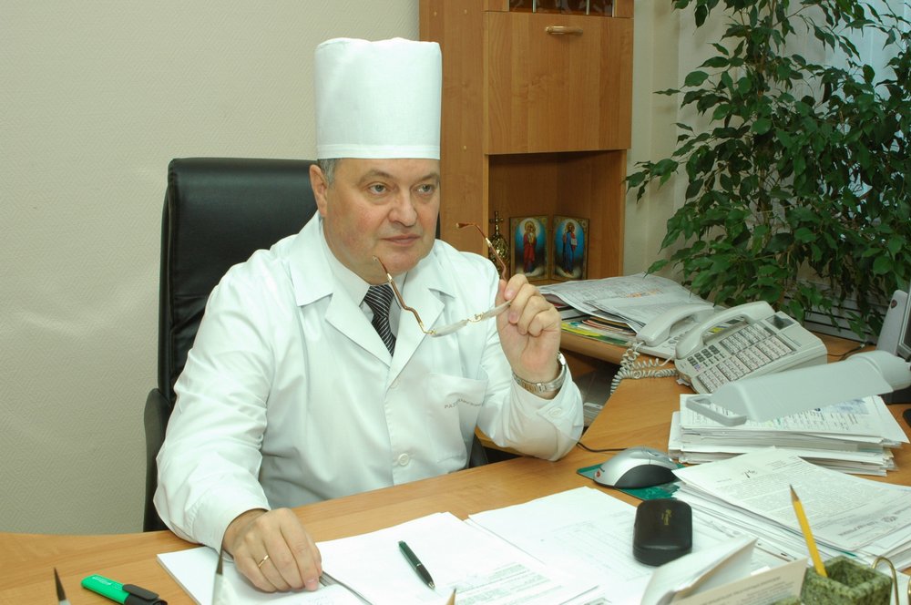 Александр Разумовский награжден медалью ордена «За заслуги перед Отечеством II степени» Александр Разумовский награжден медалью ордена «За заслуги перед Отечеством II степени»
