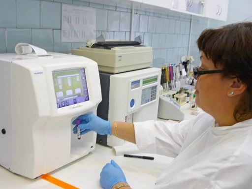 Изменения в работе Нижегородского центра СПИД коснутся каждого Изменения в работе Нижегородского центра СПИД коснутся каждого