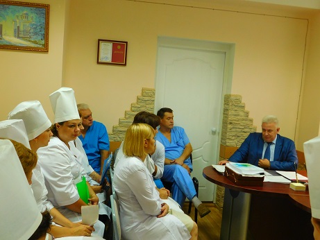 29.08.2016 29.08.2016