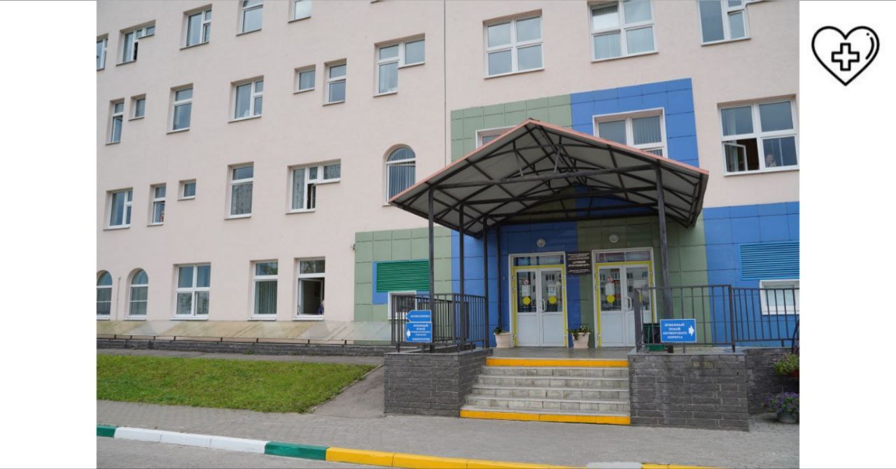 Общедоступный Wi-Fi подключили в роддомах Нижнего Новгорода и Дзержинска