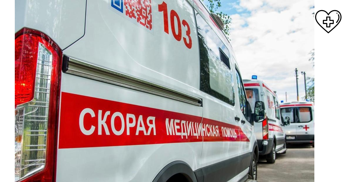 Центр обработки вызовов системы «112» Нижегородской области за март принял почти 147 тысяч обращений от граждан Центр обработки вызовов системы «112» Нижегородской области за март принял почти 147 тысяч обращений от граждан