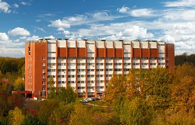 Ведущие кардиохирурги в Нижнем Новгороде Ведущие кардиохирурги в Нижнем Новгороде