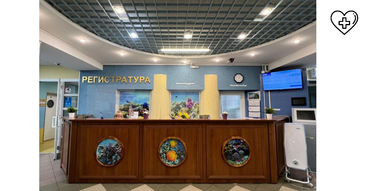 Более 200 тысяч человек получили помощь в филиалах «Нижегородской стоматологии» в этом году Более 200 тысяч человек получили помощь в филиалах «Нижегородской стоматологии» в этом году