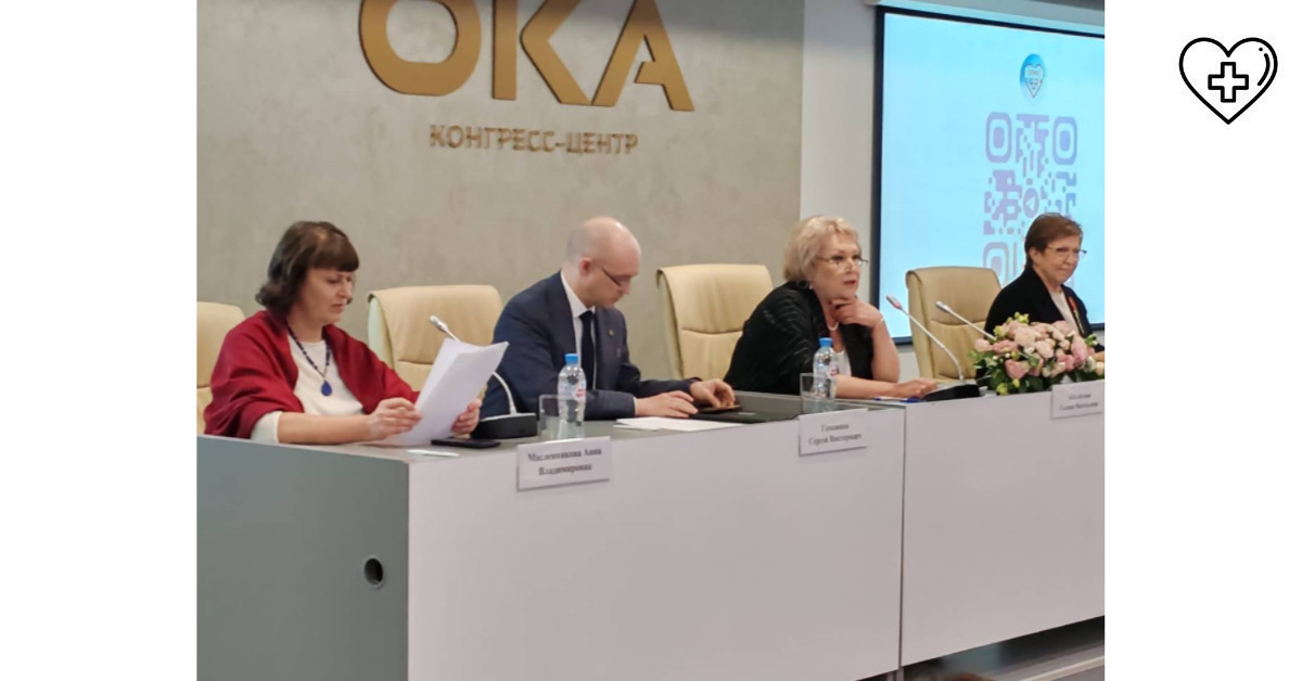 Благодаря нацпроекту «Здравоохранение» в Нижегородской области значительно выросла выявляемость онкологии на ранних стадиях Благодаря нацпроекту «Здравоохранение» в Нижегородской области значительно выросла выявляемость онкологии на ранних стадиях