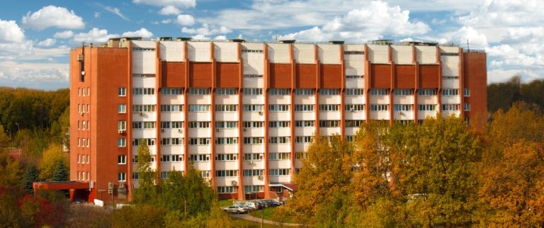 Терпение и доброжелательность Терпение и доброжелательность