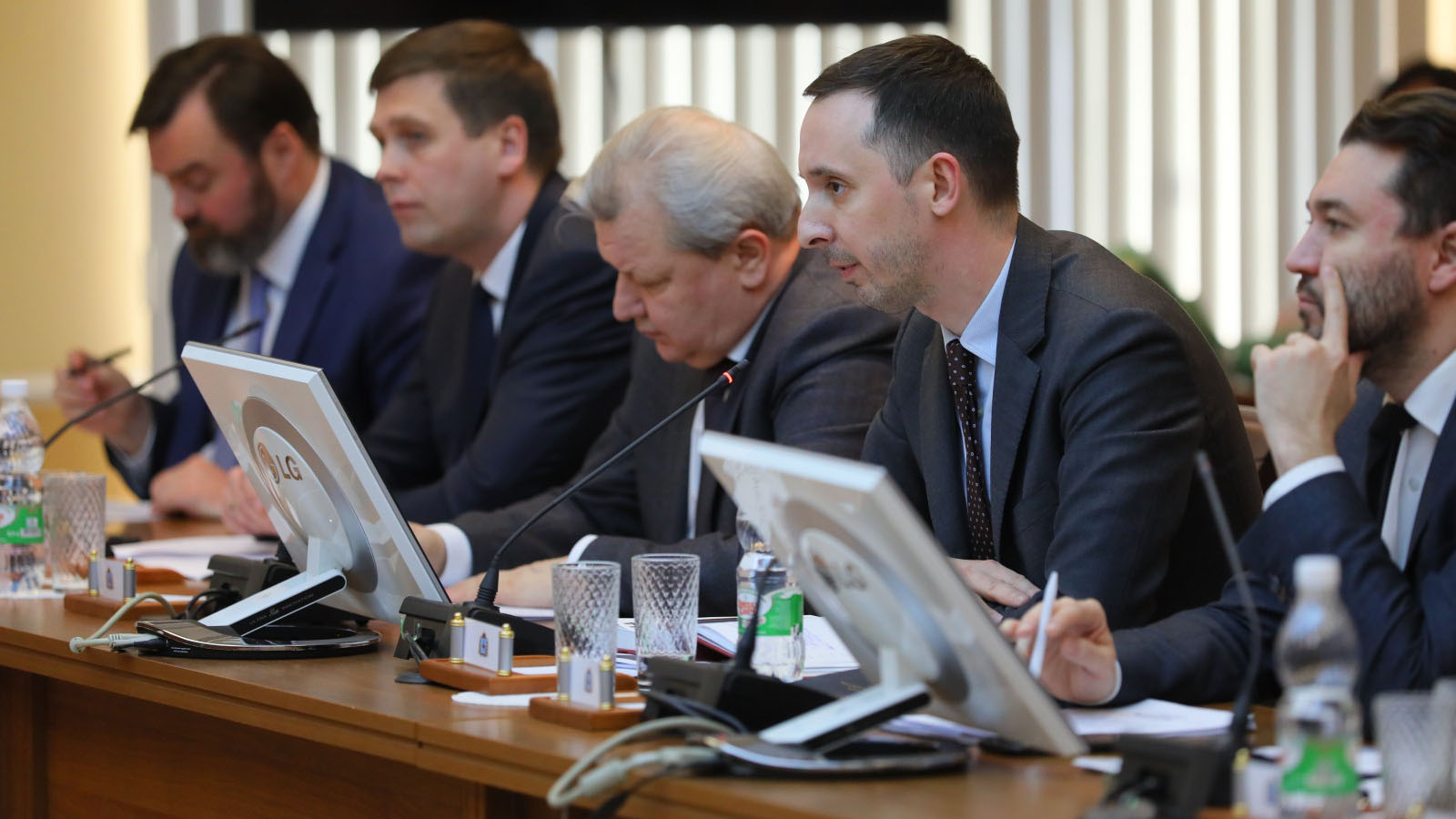 Нижегородцы, ушедшие на карантин или самоизоляцию, имеют право на больничный лист Нижегородцы, ушедшие на карантин или самоизоляцию, имеют право на больничный лист
