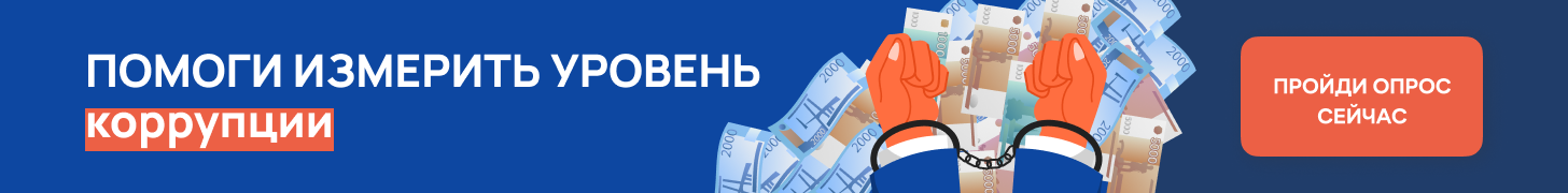 Уважаемые жители Нижегородской области! Уважаемые жители Нижегородской области!